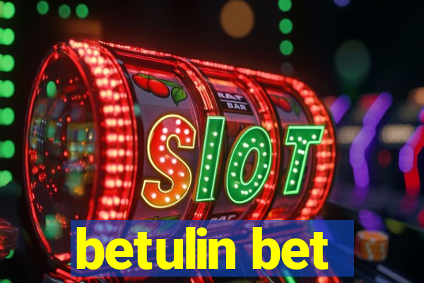 betulin bet